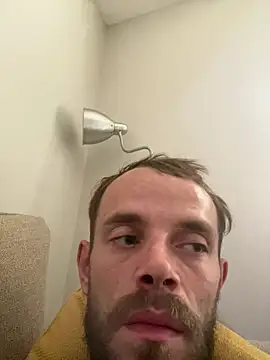 Stoneyboy99 stripchat live cam model