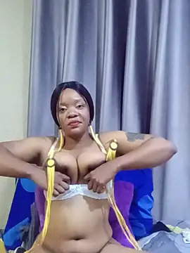 IncredibleGoddess stripchat live cam model