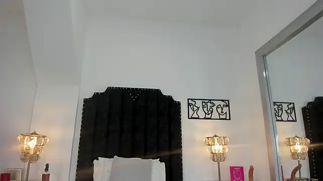 b3k_afrodict stripchat live cam model