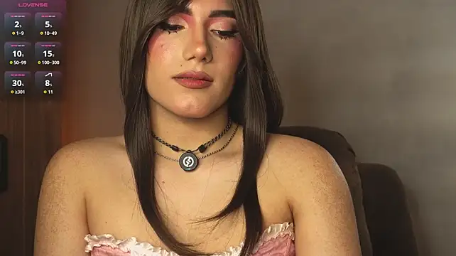 samycute_ stripchat live cam model