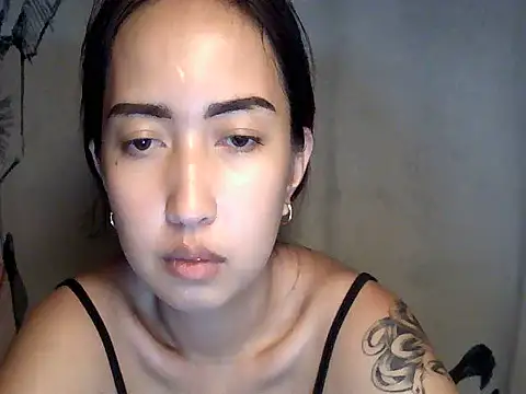 XXnaughty_08XX stripchat live cam model