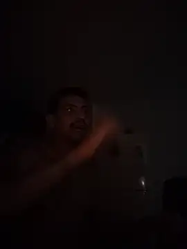Juann-cock stripchat live cam model