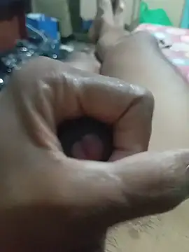 boyekamarlye stripchat live cam model