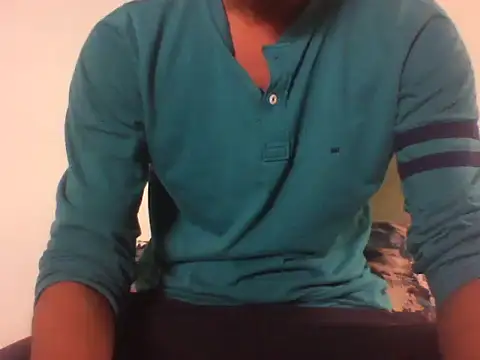Veins_Dick stripchat live cam model