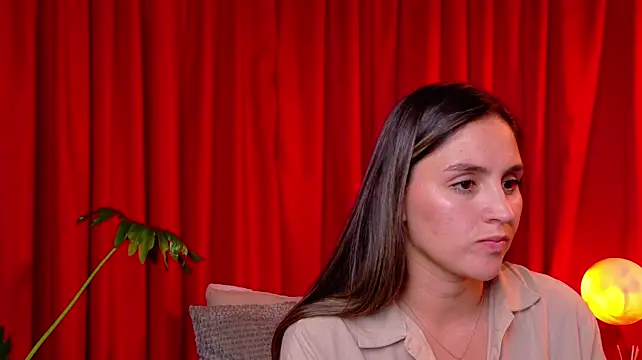 VictoriaNova_ stripchat live cam model
