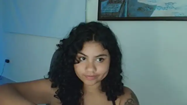 chicduality stripchat live cam model
