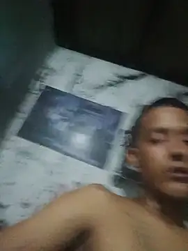 jise6373 stripchat live cam model