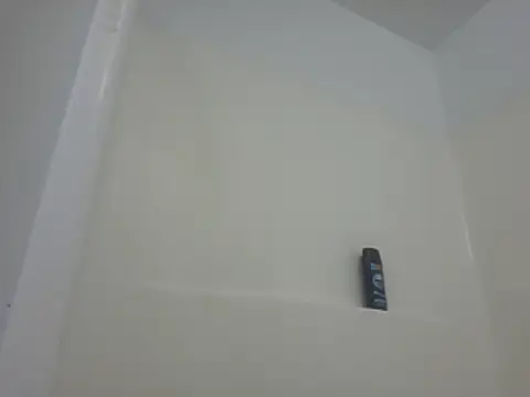 Xxxsinbadxxx69 stripchat live cam model