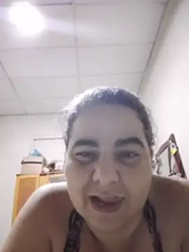 Golositadeamor stripchat live cam model