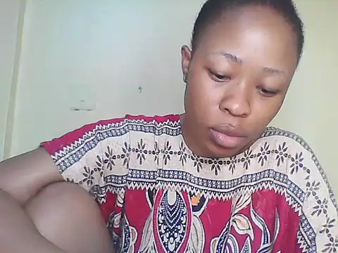 bubble_candi stripchat live cam model