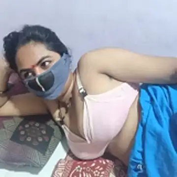 sakshi_moni stripchat live cam model