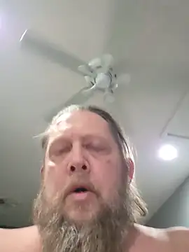 FunBoyBottim stripchat live cam model