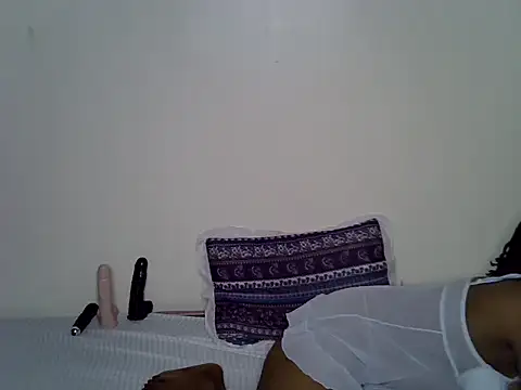 miss_goddesss stripchat live cam model