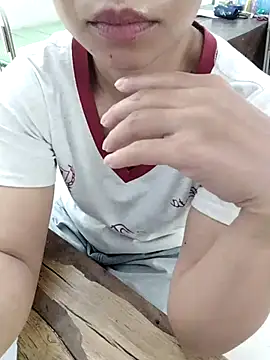 Rri_hot stripchat live cam model