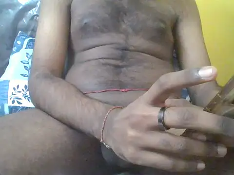 takow246 stripchat live cam model