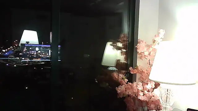mikey-s-cort stripchat live cam model