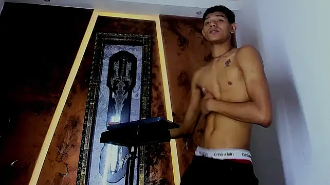 sex_boy33_ stripchat live cam model