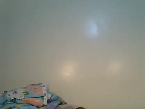nasty_sexy_Ass_ stripchat live cam model