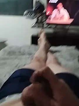 sexiboy7777 stripchat live cam model