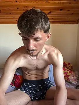 Sugarmanseksi stripchat live cam model