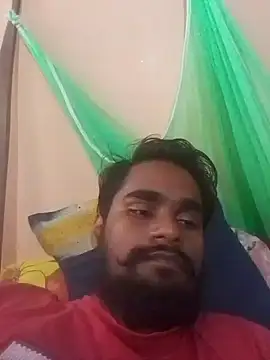 Rohanraj00001 stripchat live cam model