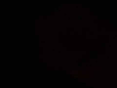 BustyMilena stripchat live cam model