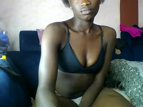 star-strip stripchat live cam model