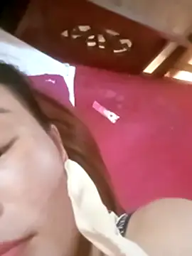 Pat2005a stripchat live cam model