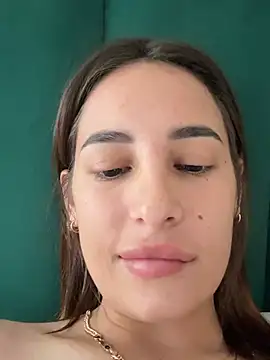 _Karen_Lee stripchat live cam model