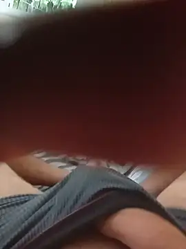 nounounicko stripchat live cam model