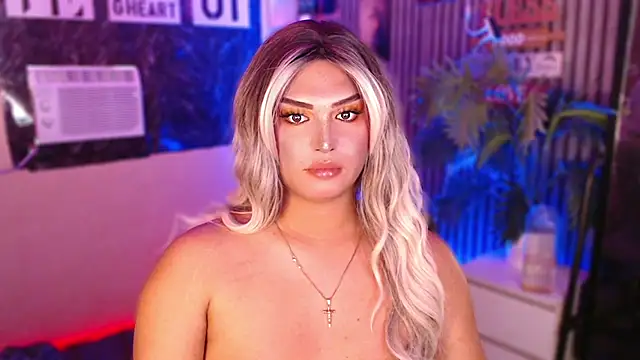 Sofia_Smith_23 stripchat live cam model