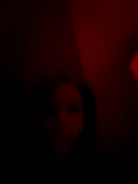 Lya_Ross19 stripchat live cam model