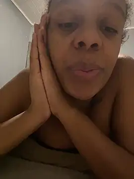 morochamolocha stripchat live cam model