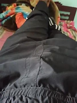 Rahulx11166 stripchat live cam model