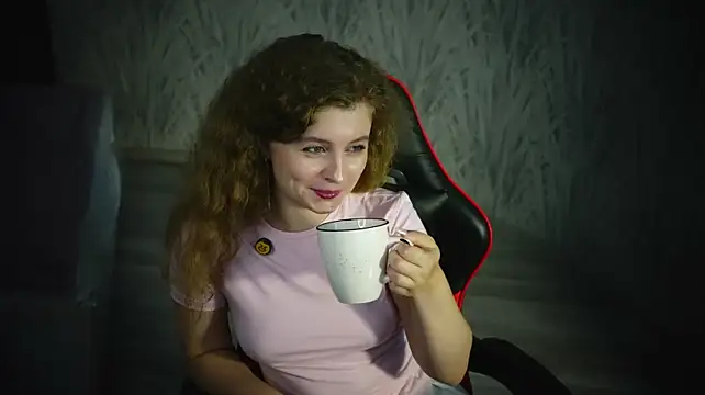 JameHozempa stripchat live cam model