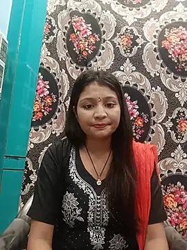 SONIYA_111 stripchat live cam model