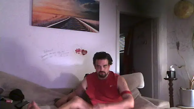 B-A-M-B-I stripchat live cam model