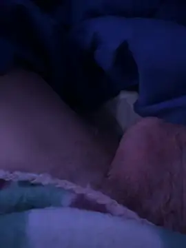 gremlinhtr67 stripchat live cam model