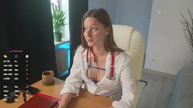 Special___ stripchat live cam model