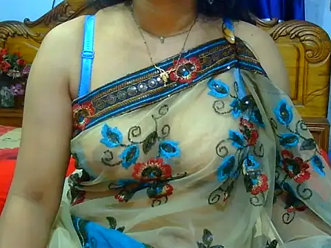 Horny_Doll24 stripchat live cam model