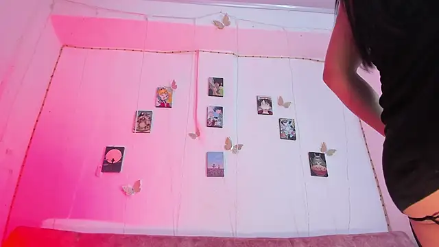 ineedmydaddy_ stripchat live cam model