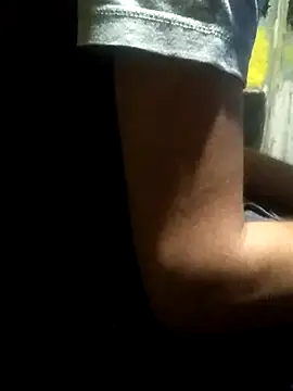 Wero4200 stripchat live cam model