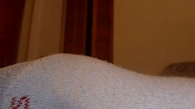 cashmasterzobistone stripchat live cam model