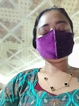 Dil-Ka-Radhika stripchat live cam model