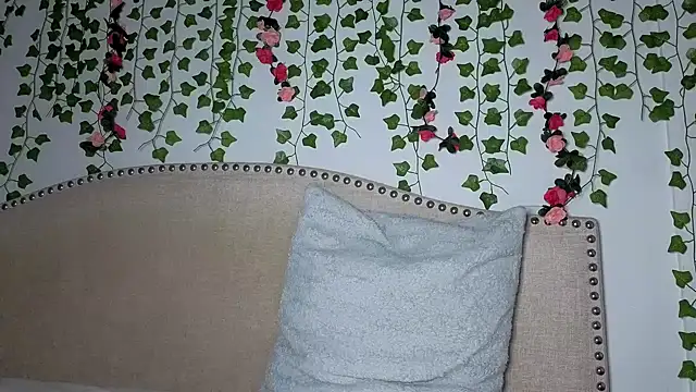 xoxcatt stripchat live cam model
