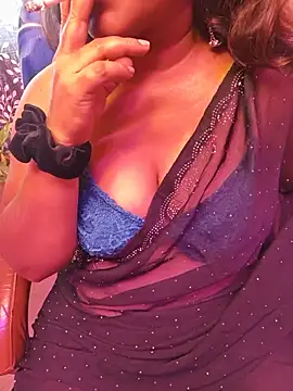 miss_Sujata- stripchat live cam model