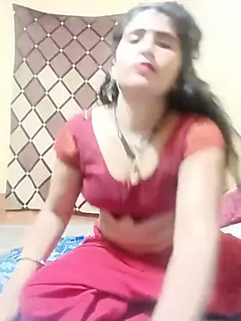 ANUGIRL203 stripchat live cam model