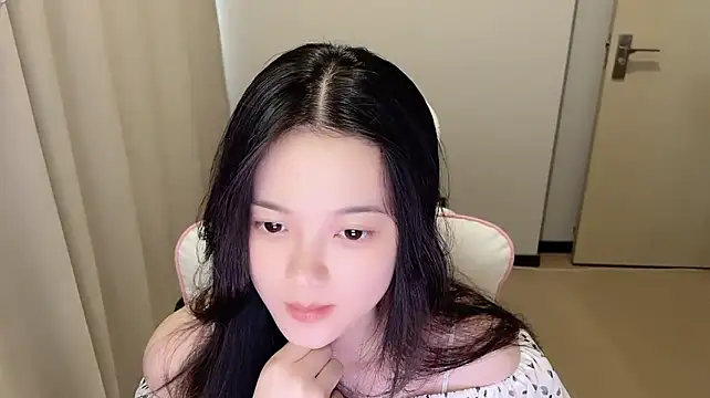 max688 stripchat live cam model