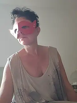 Vagabondainnamorata stripchat live cam model