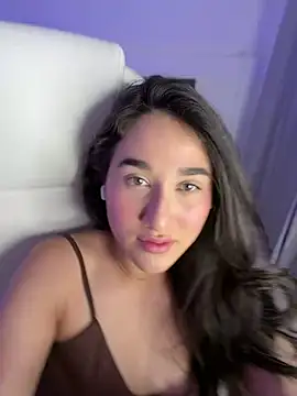 julieta_jhonss stripchat live cam model